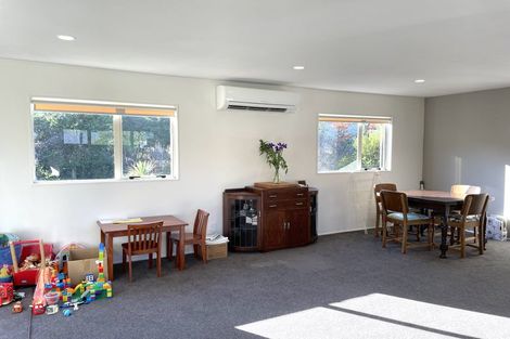 Photo of property in 29 Arcus Way, Hataitai, Wellington, 6021