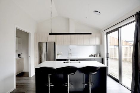 Photo of property in Northlake, 19 Riverslea Road, Wanaka, 9305