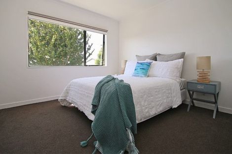 Photo of property in 183a Waitaha Road, Welcome Bay, Tauranga, 3112