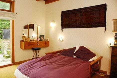 Photo of property in 3 Mechanic Street, North East Valley, Dunedin, 9010