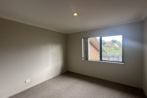 Photo of property in 9 Cole Terrace, Te Kamo, Whangarei, 0112