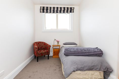 Photo of property in 1 Norwood Street, Waimataitai, Timaru, 7910