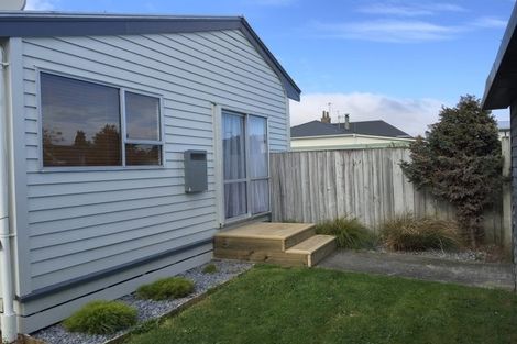 Photo of property in 35 Atawhai Drive, The Wood, Nelson, 7010