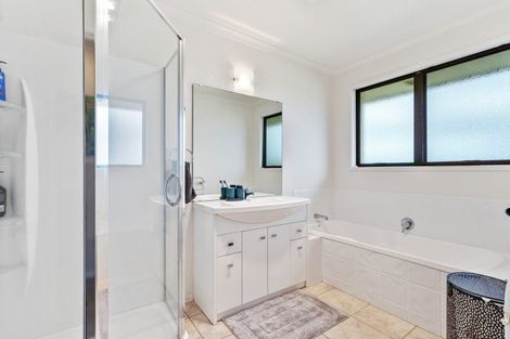 Photo of property in 7 Lester Heights Drive, Woodhill, Whangarei, 0110