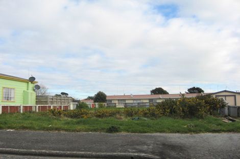 Photo of property in 8 Collins Street, Blaketown, Greymouth, 7805