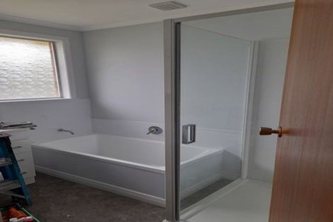 Photo of property in 365 Botanical Road, West End, Palmerston North, 4412