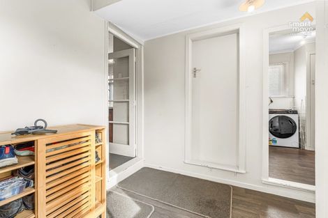 Photo of property in 130 Scandrett Street, Appleby, Invercargill, 9812