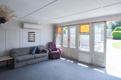 Photo of property in 78 Wansbeck Street, Oamaru, 9400