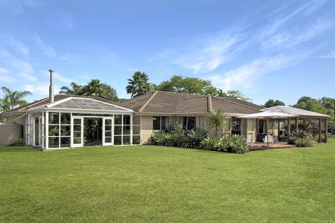 Photo of property in 26a Rainbow Falls Road, Kerikeri, 0230