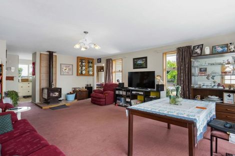 Photo of property in 9 Ferguson Avenue, Waipara, 7483