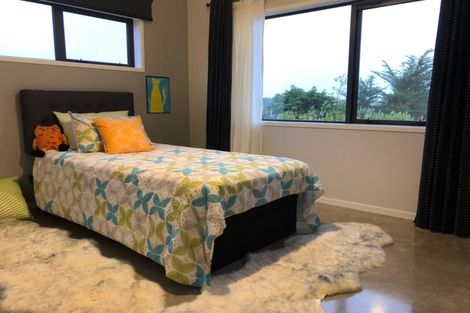 Photo of property in 1849 Mangorei Road, Mangorei, New Plymouth, 4371