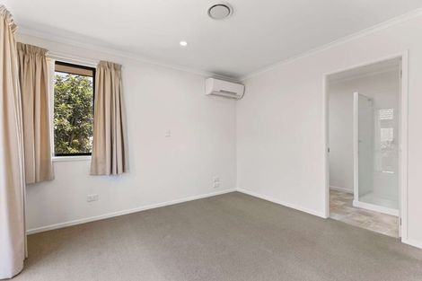 Photo of property in 37 Harris Street, Ngongotaha, Rotorua, 3010