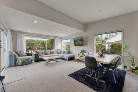 Photo of property in 11 Aubrey Way, Brookfield, Tauranga, 3110