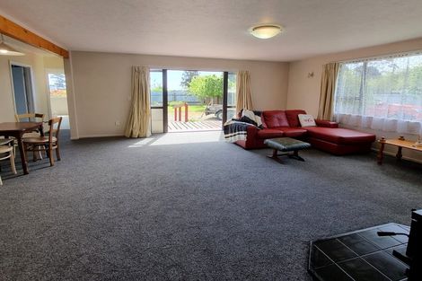 Photo of property in 106 Kaniere Road, Kaniere, Hokitika, 7811