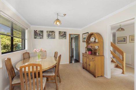 Photo of property in 2/22 Epuni Street, Hutt Central, Lower Hutt, 5011