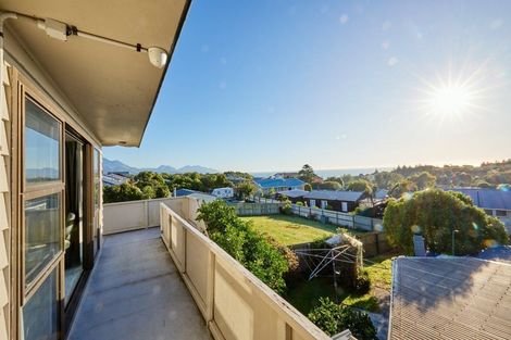 Photo of property in 73 Churchill Street, Kaikoura, 7300