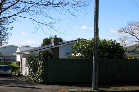 Photo of property in 36 Renall Street, Masterton, 5810