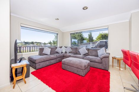 Photo of property in 91 Lola Lee Heights, Te Awamutu, 3800