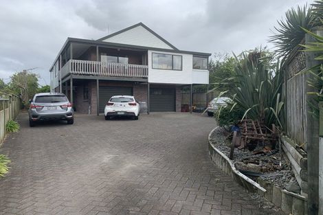 Photo of property in 20 Hinerua Street, Maungatapu, Tauranga, 3112