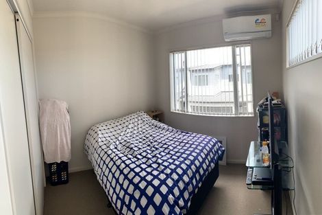 Photo of property in 41 Mandival Avenue, Flat Bush, Auckland, 2019