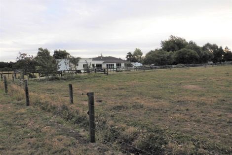 Photo of property in 114 Mccabe Road, Te Aroha, 3393