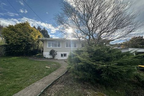 Photo of property in 28 Marshall Street, Bradford, Dunedin, 9011