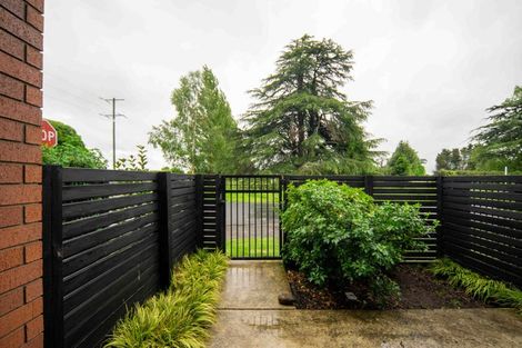 Photo of property in 10 Pippa Lane, Chartwell, 3281