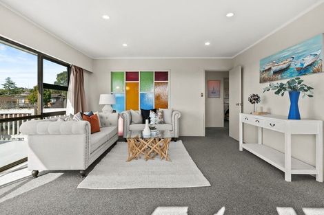 Photo of property in 2/22 Diorella Drive, Clover Park, Auckland, 2019