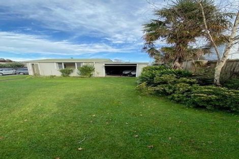 Photo of property in 14 Short Street, Otumoetai, Tauranga, 3110