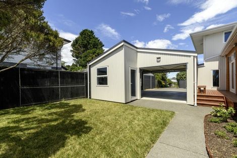 Photo of property in 25 Sherwood Street, Otumoetai, Tauranga, 3110