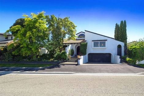 Photo of property in 39 Sealy Street, Ashburton, 7700