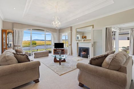 Photo of property in 37 Santa Maria Key, Papamoa Beach, Papamoa, 3118