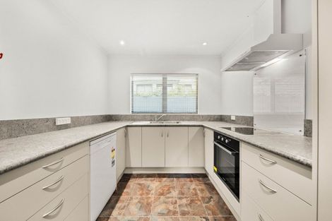 Photo of property in 7 Mcmaster Street, Greytown, 5712