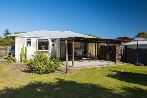 Photo of property in 34 Huxley Road, Outer Kaiti, Gisborne, 4010