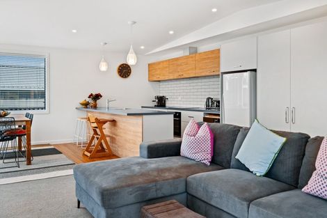 Photo of property in 46 Aronui Road, Bridge Hill, Alexandra, 9320