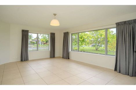 Photo of property in 14 Aranga Road, Kerikeri, 0230