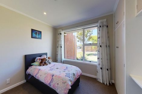 Photo of property in 145 Harrison Street, Allenton, Ashburton, 7700