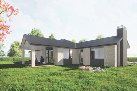 Photo of property in 450 Beechey Street, Pirongia, 3802