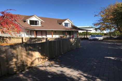 Photo of property in 1/13 Korimako Road, Waipahihi, Taupo, 3330