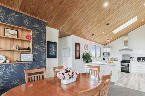 Photo of property in 599 Downs Road, Eyrewell, Rangiora, 7476