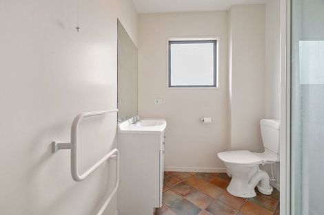 Photo of property in 47 Peverel Street, Riccarton, Christchurch, 8041