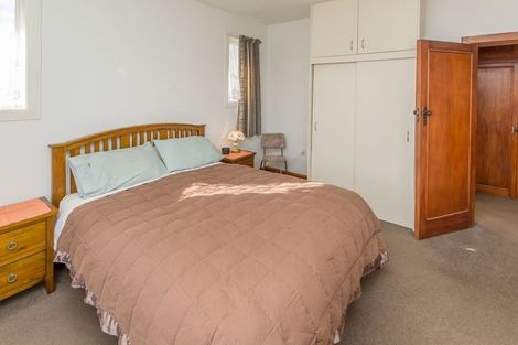 Photo of property in 19 Northcote Road, Northcote, Christchurch, 8052