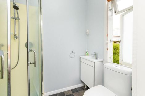 Photo of property in 34 East Street, Terrace End, Palmerston North, 4410