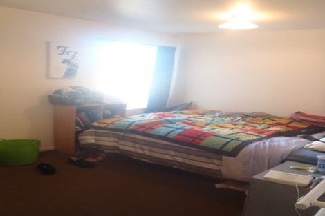 Photo of property in 93 Creyke Road, Ilam, Christchurch, 8041