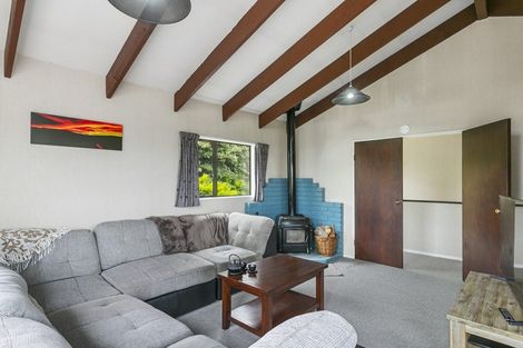 Photo of property in 19 Brugh Place, Waverley, Dunedin, 9013