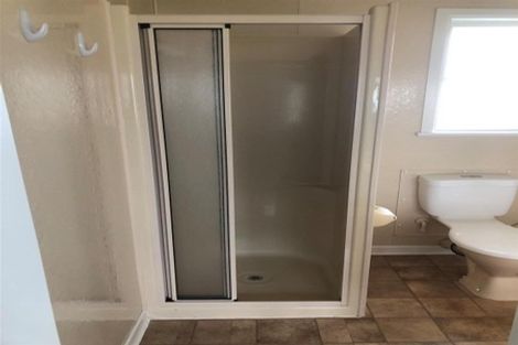 Photo of property in 155 Church Street, Onehunga, Auckland, 1061