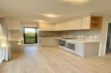 Photo of property in 106 Eban Avenue, Hillcrest, Auckland, 0627