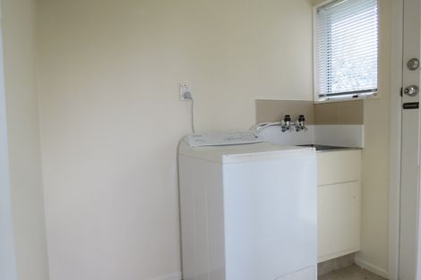 Photo of property in 14a Galloway Street, Kihikihi, Te Awamutu, 3800