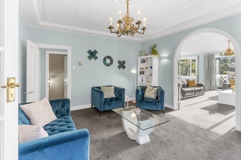 Photo of property in 71 Spottiswoode Street, Tainui, Dunedin, 9013