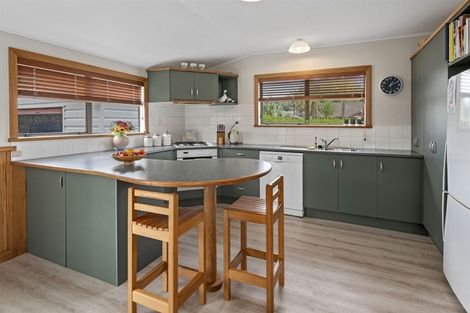 Photo of property in 18 Te Hape Road, Maunu, Whangarei, 0179